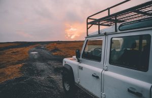 Modern Language Wars, PHP vs Python vs Ruby