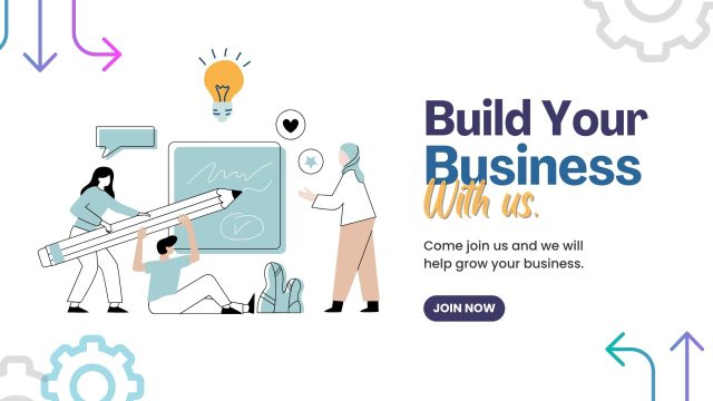 Ad 3 Build Your Business With Us