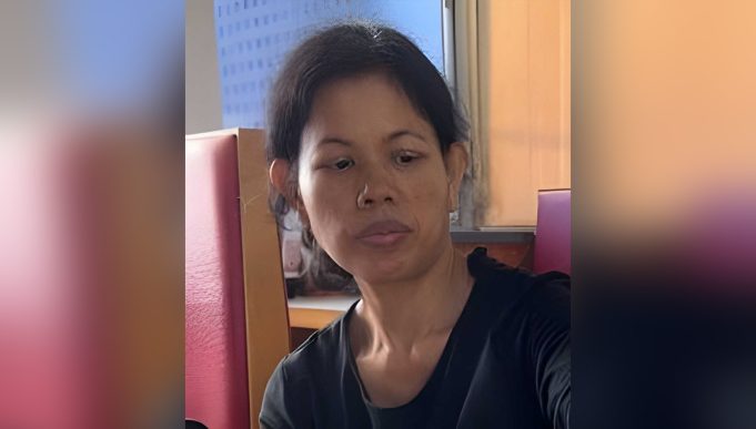 Appeal for information on missing foreign domestic worker in Kwai Chung: HK Police Missing Indonesian Domestic Worker
