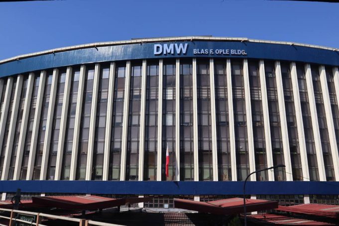 DMW warns public vs online love scams dmw-office