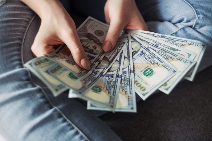 Overseas Filipino remittances reached a 7-month high in July Overseas Filipino remittances