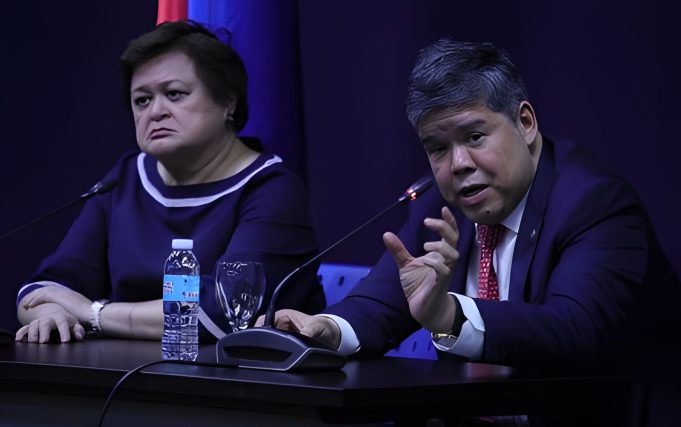 DFA confirms fourth Filipino fatality in Israel-Hamas war DFA confirms fourth Filipino fatality