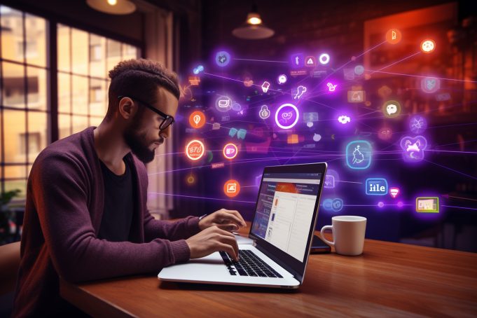 Narcissists More Likely To Share Fake News – Study Narcissists more likely to share fake news