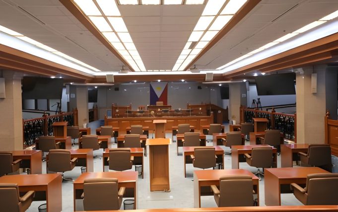 Senate probe urged on illegal recruitment for non-existent jobs in Italy Senate probe urged on illegal recruitment
