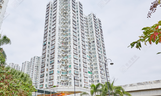 36-year-old Filipino domestic worker reported on suspicion of abuse or neglect of a child 36-year-old Filipino domestic worker reported