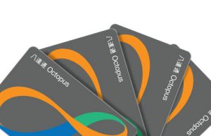 Fraudulent website related to Octopus Cards Limited Fraudulent website related to Octopus Cards Limited