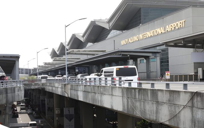 2 Airlines Introduce Manila Flights via Hong Kong, Kuala Lumpur NAIA HK New Airline
