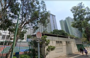Brave Neighbours Saves Filipino Domestic Helper from Raging Fire in Tuen Mun Neighbours save Filipino domestic helper