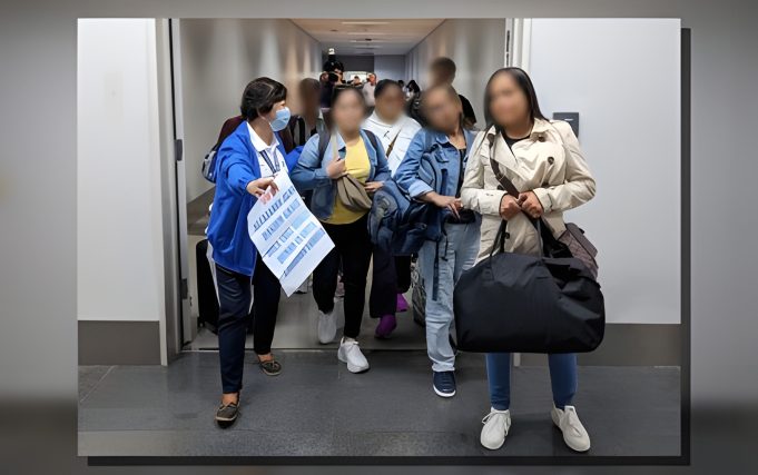 PBBM – Israel vows to help Filipinos exit from Gaza