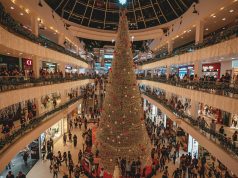 73% of Filipinos expect a ‘happy’ Christmas – SWS 73% of Filipinos expect a 'happy' Christmas - SWS