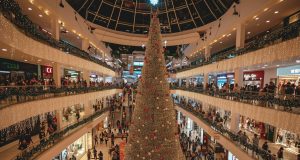73% of Filipinos expect a ‘happy’ Christmas – SWS 73% of Filipinos expect a 'happy' Christmas - SWS