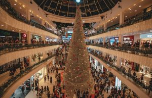 73% of Filipinos expect a ‘happy’ Christmas – SWS 73% of Filipinos expect a 'happy' Christmas - SWS