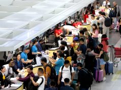 BI expects 1.5-M passenger arrivals in December BI expects 1.5-M passenger arrivals in December_4x
