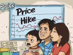 Big-time oil price hike set December 26 Big-time oil price hike set December 26