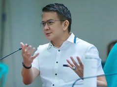 Reimbursement Of Offloaded Passengers Won’t Affect Bi Personnel’s Pay, Benefits – Chiz