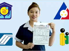 Long overdue PAG-IBIG contribution hike takes effect January Long overdue PAG-IBIG contribution