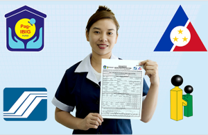Long overdue PAG-IBIG contribution hike takes effect January Long overdue PAG-IBIG contribution