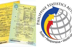 Unemployed Filipinos down to 2.09 million in October the lowest in 18 years Philippine Statistics Authority