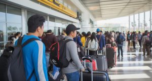 Inspiring Change: Why Other Countries Should Embrace Singapore’s Migrant Worker Policies