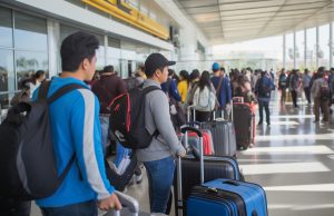 Inspiring Change: Why Other Countries Should Embrace Singapore’s Migrant Worker Policies