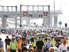 Thousands join Walk for Millions on Iconic HZMB Bridge to Commemorate The Community Chest’s 55th Anniversary 11,000 people join Walk for Millions on mega bridge_upscayl_4x