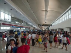 A better NAIA airport starting 2024 A better NAIA starting 2024 v2