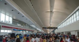 A better NAIA airport starting 2024 A better NAIA starting 2024 v2