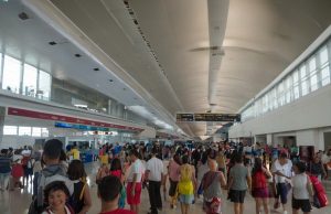 A better NAIA airport starting 2024 A better NAIA starting 2024 v2