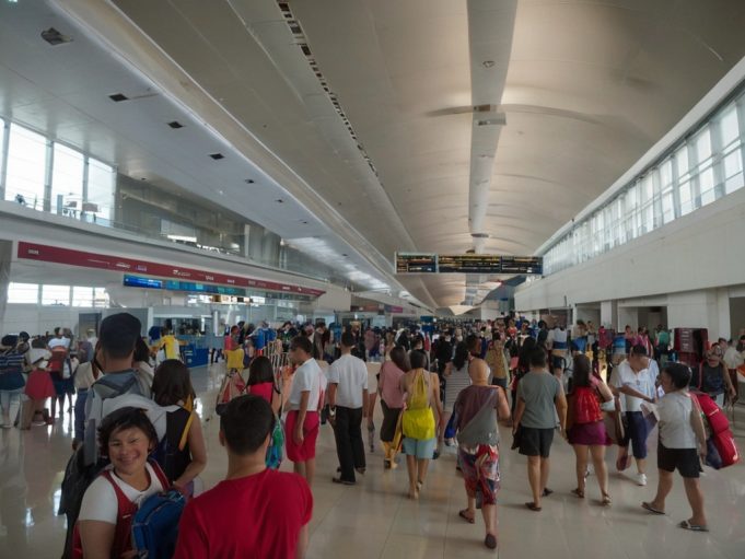A better NAIA airport starting 2024 A better NAIA starting 2024 v2