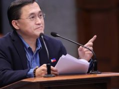 Senator Bong Go Supports Government’s Healthcare Investment Drive Bong Go lauds pursuit for 179 Regional Specialty Centers