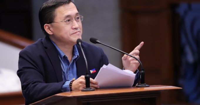 Senator Bong Go Supports Government’s Healthcare Investment Drive Bong Go lauds pursuit for 179 Regional Specialty Centers