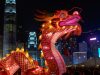 Chinese New Year Celebration in Hong Kong Not-to-Miss Events Chinese New Year Celebration in Hong Kong 2024