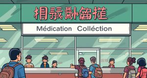 Financial Secretary Orders Medical Spending Cuts Amidst Budget Shortfall Flaw in medical proposal for HK emigrants