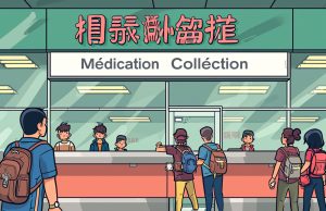Financial Secretary Orders Medical Spending Cuts Amidst Budget Shortfall Flaw in medical proposal for HK emigrants