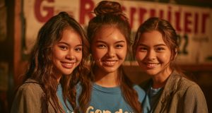 Philippines Continues Leading on Gender Equality Despite Challenges Ahead Gender Equality Bills