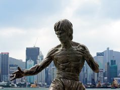 Hong Kong’s Rise in Livability Rankings Signals Post-Pandemic Recovery Hong Kong's Rise in Livability Rankings Signals Post-Pandemic Recovery