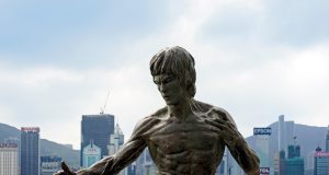 Hong Kong’s Rise in Livability Rankings Signals Post-Pandemic Recovery Hong Kong's Rise in Livability Rankings Signals Post-Pandemic Recovery