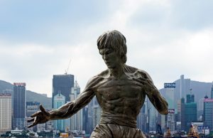 Hong Kong’s Rise in Livability Rankings Signals Post-Pandemic Recovery Hong Kong's Rise in Livability Rankings Signals Post-Pandemic Recovery