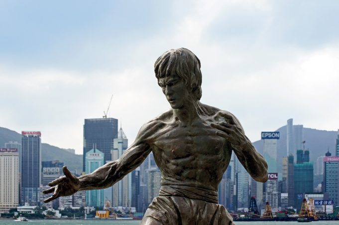 Hong Kong’s Rise in Livability Rankings Signals Post-Pandemic Recovery Hong Kong's Rise in Livability Rankings Signals Post-Pandemic Recovery