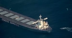 Indian Navy thwarts Arabian Sea hijack; 6 Filipinos among ship’s crew Indian Navy thwarts Arabian Sea hijack_upscayl_4x