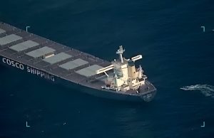 Indian Navy thwarts Arabian Sea hijack; 6 Filipinos among ship’s crew Indian Navy thwarts Arabian Sea hijack_upscayl_4x