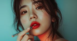 Mag-ingat sa paggamit ng Lipstick, ito ang panawagan ng Hong Kong Consumer Council base sa kanilang pag-aaral Mag-ingat sa paggamit ng Lipstick, ito ang panawagan ng Hong Kong Consumer Council