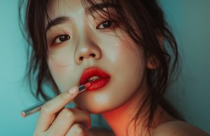 Mag-ingat sa paggamit ng Lipstick, ito ang panawagan ng Hong Kong Consumer Council base sa kanilang pag-aaral Mag-ingat sa paggamit ng Lipstick, ito ang panawagan ng Hong Kong Consumer Council