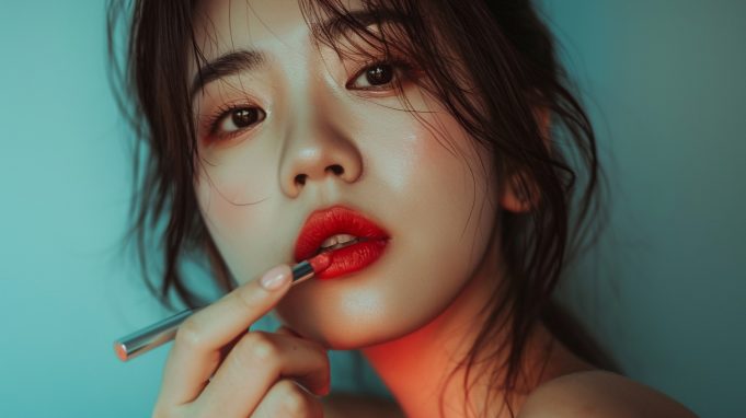 Mag-ingat sa paggamit ng Lipstick, ito ang panawagan ng Hong Kong Consumer Council base sa kanilang pag-aaral Mag-ingat sa paggamit ng Lipstick, ito ang panawagan ng Hong Kong Consumer Council