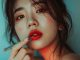 Mag-ingat sa paggamit ng Lipstick, ito ang panawagan ng Hong Kong Consumer Council base sa kanilang pag-aaral Mag-ingat sa paggamit ng Lipstick, ito ang panawagan ng Hong Kong Consumer Council