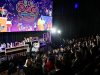 Hong Kong Launches 5-Month Campaign to Energize Local Economy and Celebrate District Diversity Night Vibes Hong Kong Campaign launched