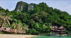 Palawan, 4th most trending destination Palawan, 4th most trending destination