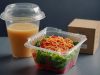 Plastic Ban Creates Dilemma for Restaurants and Customers Plastic Ban Creates Dilemma for Restaurants and Customers