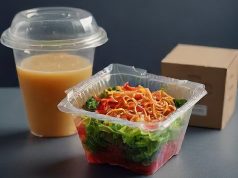 Plastic Ban Creates Dilemma for Restaurants and Customers Plastic Ban Creates Dilemma for Restaurants and Customers