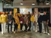 Asia’s Oldest University Establishes Historic Alumni Chapter in Hong Kong USTAAHK-PRESS-RELEASE